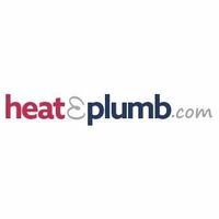 Heat and Plumb coupons